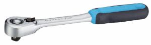 Afbeelding - https-www-ez-catalog-nl-Asset-cb7997daa6534f6ab12dc9e7eadc6e88-ImageFullSize-1436686-jpg